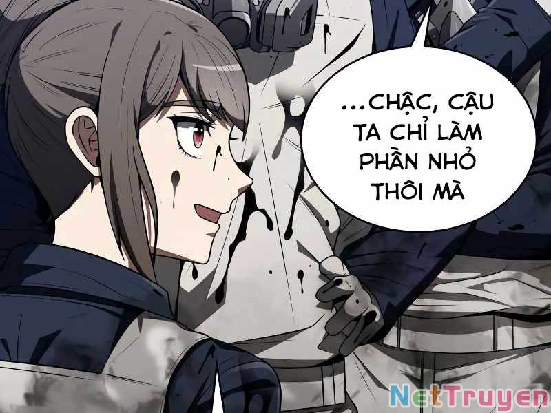 Thợ Săn Thiên Tài Hồi Quy Thành Lao Công Chapter 4 - Trang 81