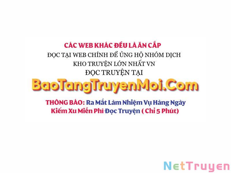 Thợ Săn Thiên Tài Hồi Quy Thành Lao Công Chapter 4 - Trang 355