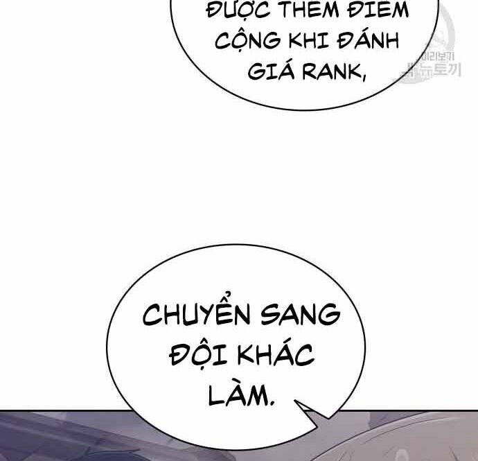 Thợ Săn Thiên Tài Hồi Quy Thành Lao Công Chapter 11 - Trang 124