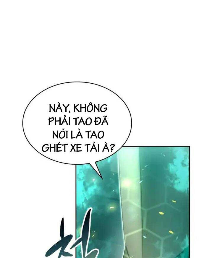 Thợ Săn Thiên Tài Hồi Quy Thành Lao Công Chapter 53 - Trang 80