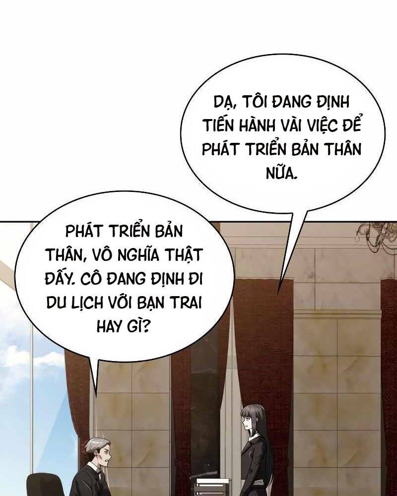 Thợ Săn Thiên Tài Hồi Quy Thành Lao Công Chapter 7 - Trang 71