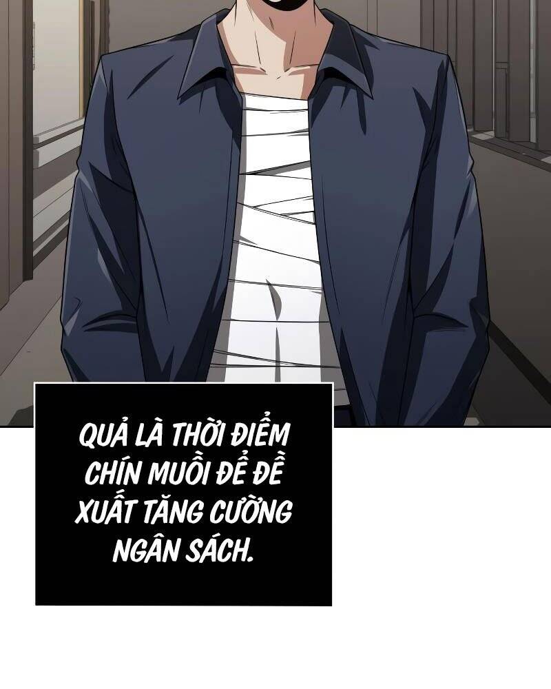 Thợ Săn Thiên Tài Hồi Quy Thành Lao Công Chapter 9 - Trang 101