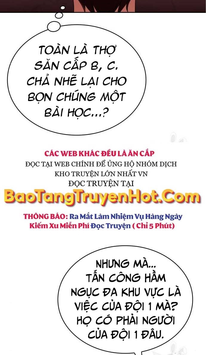 Thợ Săn Thiên Tài Hồi Quy Thành Lao Công Chapter 14 - Trang 103