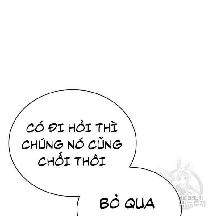 Thợ Săn Thiên Tài Hồi Quy Thành Lao Công Chapter 12 - Trang 171