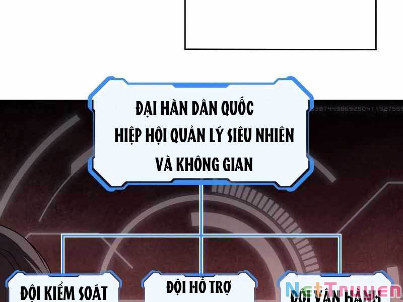 Thợ Săn Thiên Tài Hồi Quy Thành Lao Công Chapter 4 - Trang 242