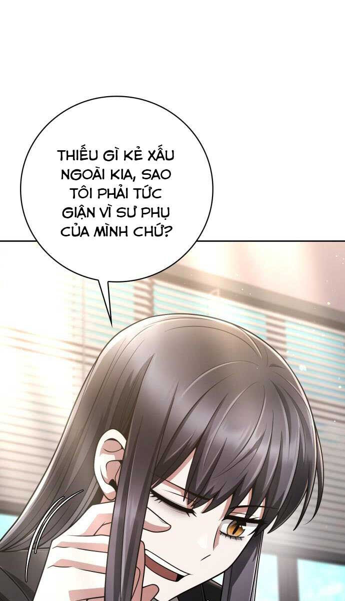 Thợ Săn Thiên Tài Hồi Quy Thành Lao Công Chapter 41 - Trang 62