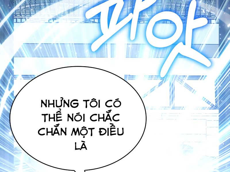 Thợ Săn Thiên Tài Hồi Quy Thành Lao Công Chapter 1 - Trang 26