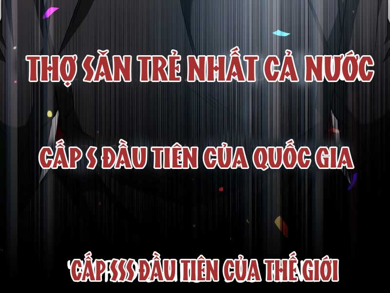 Thợ Săn Thiên Tài Hồi Quy Thành Lao Công Chapter 1 - Trang 170