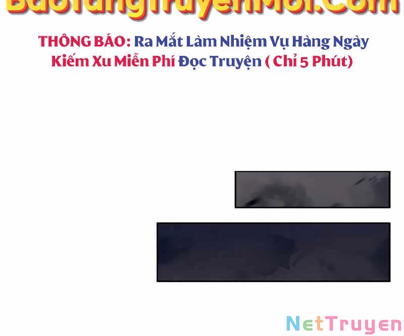 Thợ Săn Thiên Tài Hồi Quy Thành Lao Công Chapter 3 - Trang 82