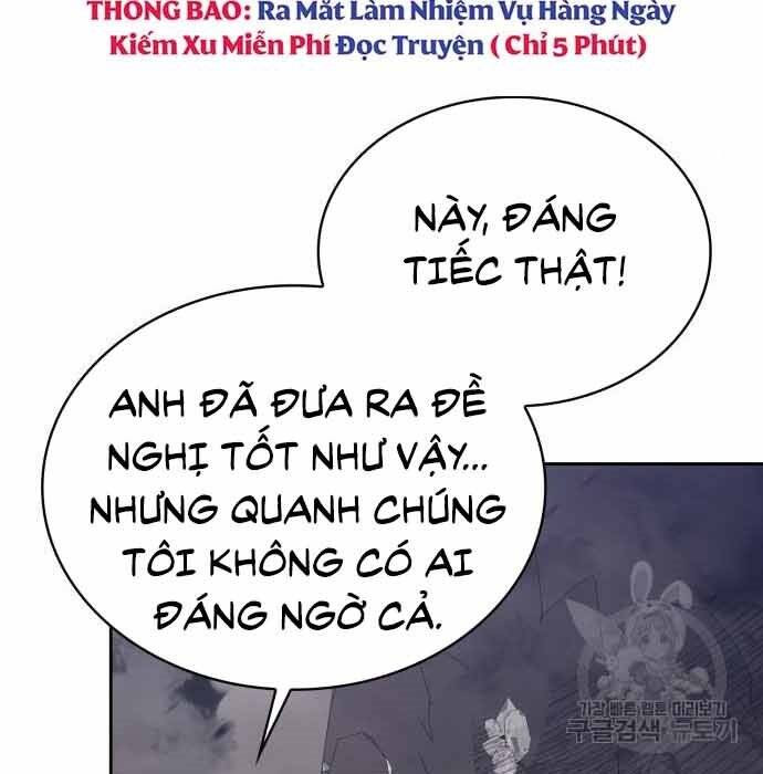 Thợ Săn Thiên Tài Hồi Quy Thành Lao Công Chapter 11 - Trang 148