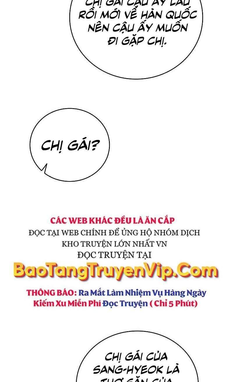 Thợ Săn Thiên Tài Hồi Quy Thành Lao Công Chapter 22 - Trang 82