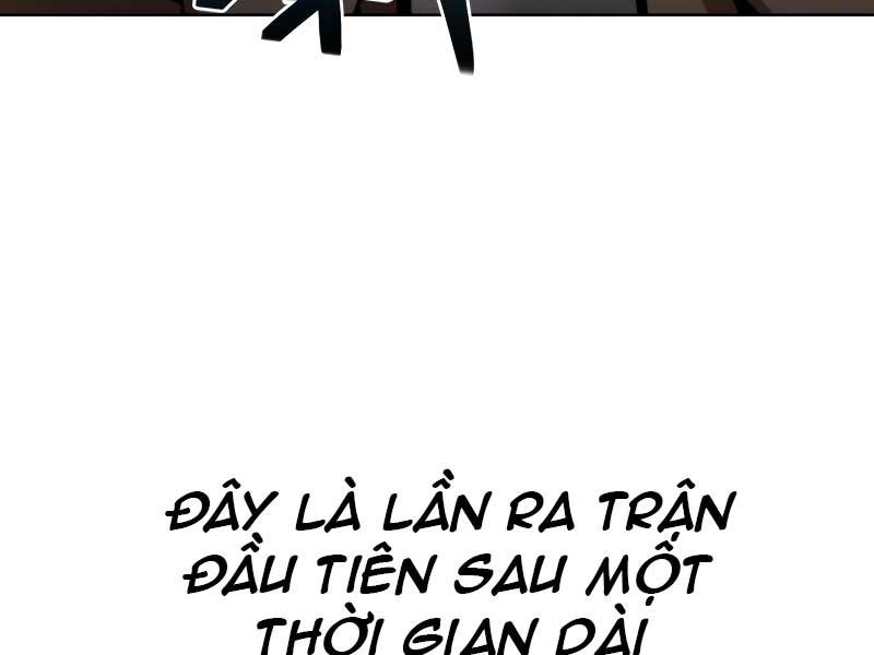 Thợ Săn Thiên Tài Hồi Quy Thành Lao Công Chapter 1 - Trang 9