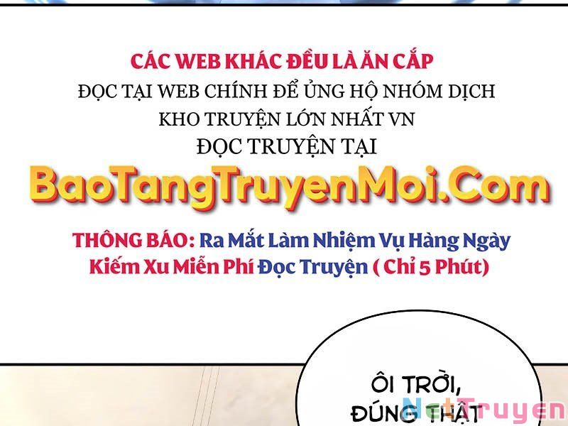 Thợ Săn Thiên Tài Hồi Quy Thành Lao Công Chapter 5 - Trang 89