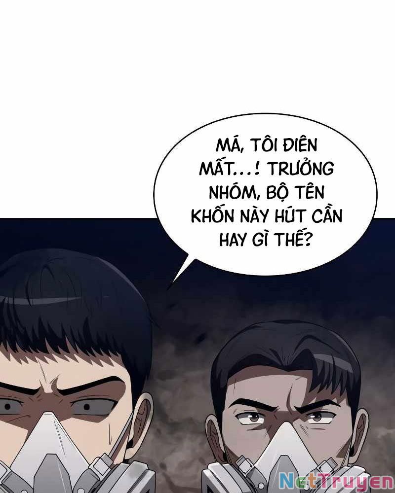 Thợ Săn Thiên Tài Hồi Quy Thành Lao Công Chapter 3 - Trang 71