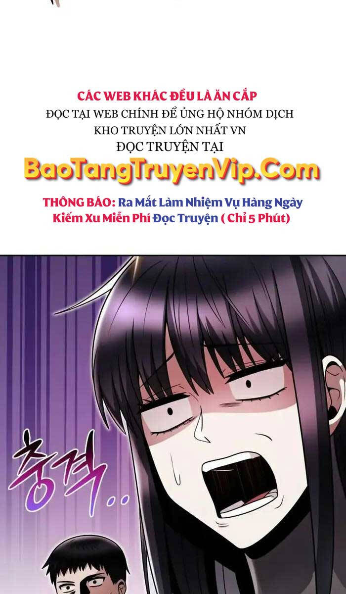 Thợ Săn Thiên Tài Hồi Quy Thành Lao Công Chapter 53 - Trang 26