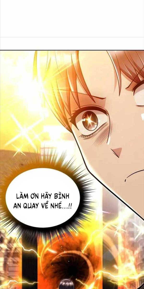 Thợ Săn Thiên Tài Hồi Quy Thành Lao Công Chapter 49 - Trang 17