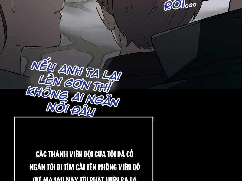 Thợ Săn Thiên Tài Hồi Quy Thành Lao Công Chapter 1 - Trang 161