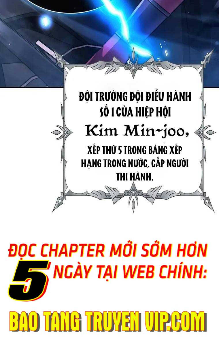 Thợ Săn Thiên Tài Hồi Quy Thành Lao Công Chapter 46 - Trang 138