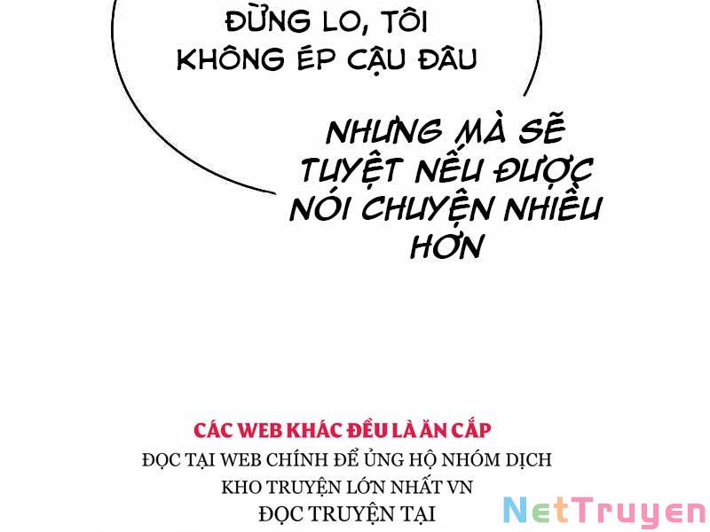 Thợ Săn Thiên Tài Hồi Quy Thành Lao Công Chapter 4 - Trang 276