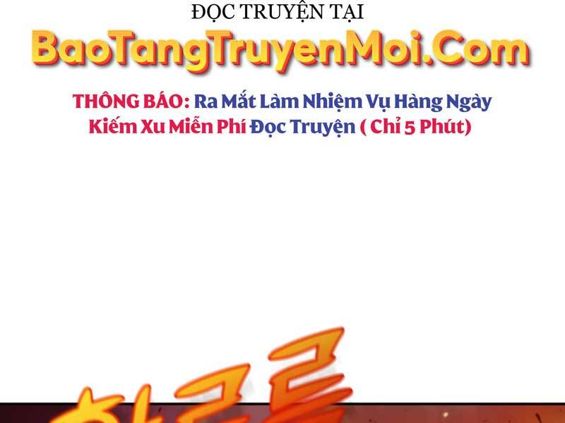 Thợ Săn Thiên Tài Hồi Quy Thành Lao Công Chapter 1.5 - Trang 50