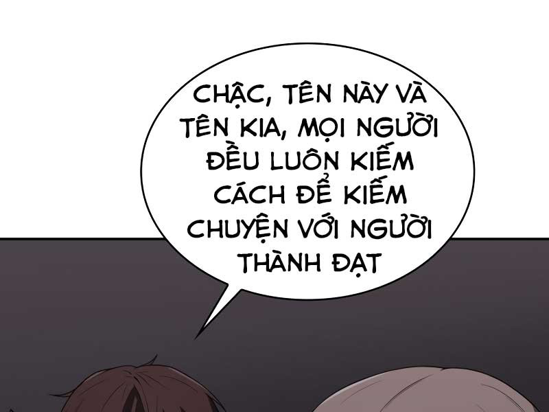 Thợ Săn Thiên Tài Hồi Quy Thành Lao Công Chapter 1 - Trang 199