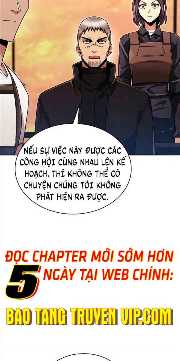 Thợ Săn Thiên Tài Hồi Quy Thành Lao Công Chapter 47 - Trang 58