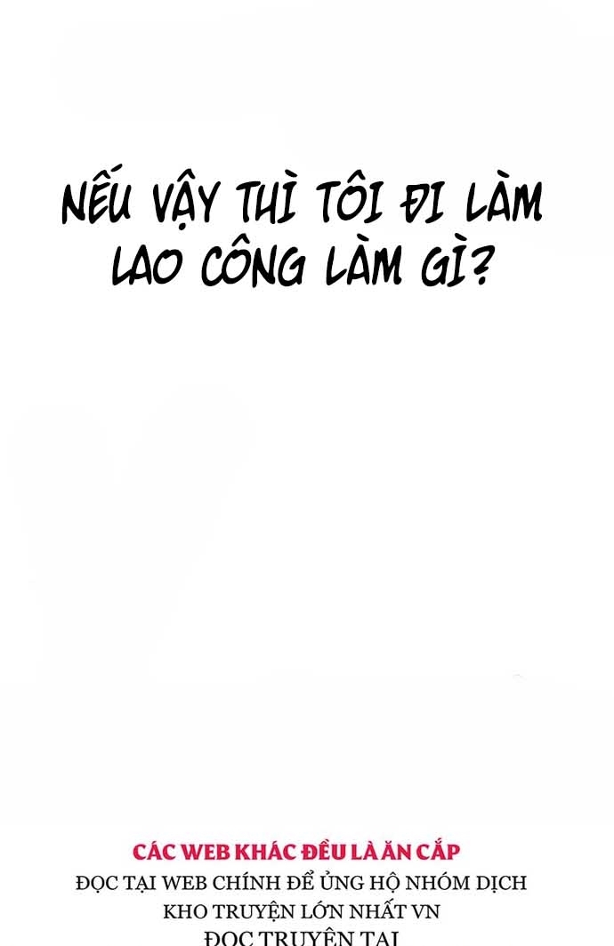 Thợ Săn Thiên Tài Hồi Quy Thành Lao Công Chapter 14 - Trang 32