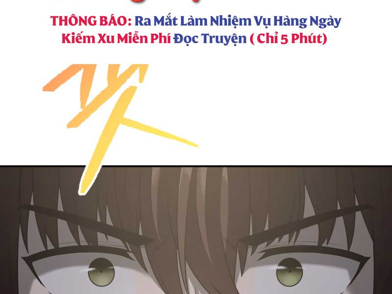 Thợ Săn Thiên Tài Hồi Quy Thành Lao Công Chapter 1 - Trang 202