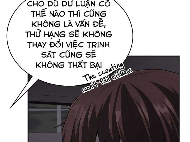 Thợ Săn Thiên Tài Hồi Quy Thành Lao Công Chapter 1 - Trang 154