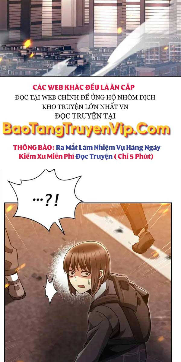 Thợ Săn Thiên Tài Hồi Quy Thành Lao Công Chapter 48 - Trang 8