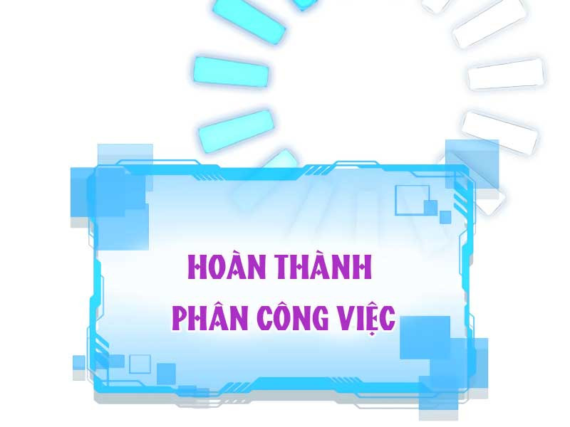 Thợ Săn Thiên Tài Hồi Quy Thành Lao Công Chapter 1 - Trang 376