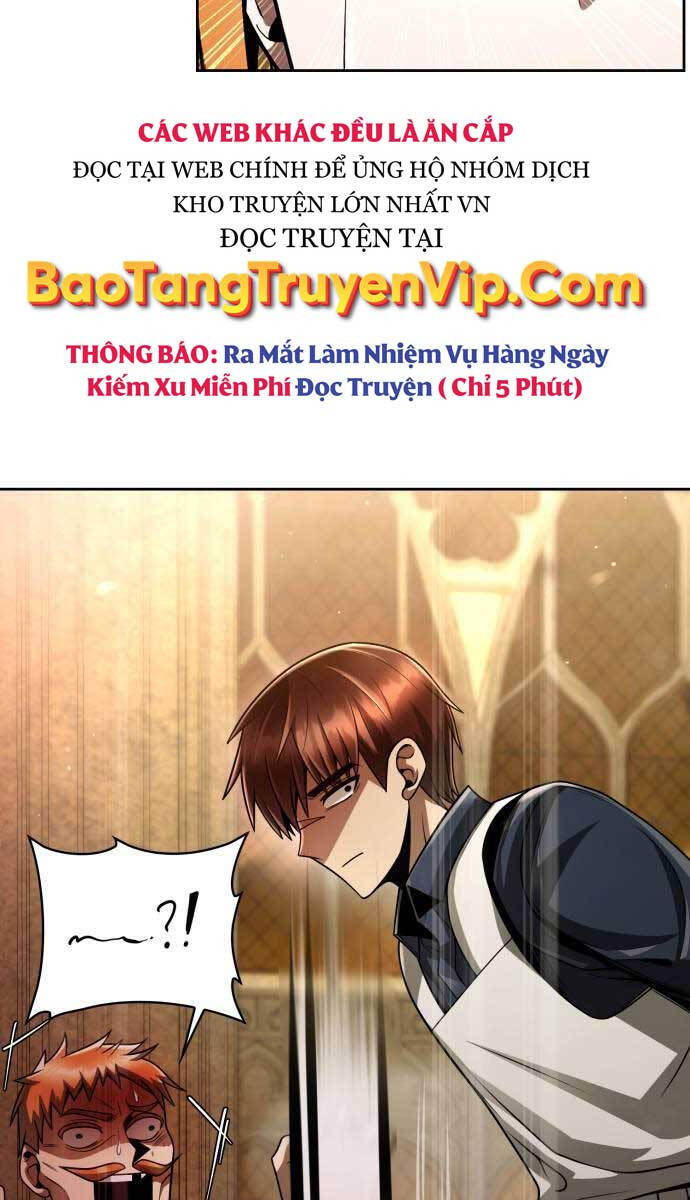 Thợ Săn Thiên Tài Hồi Quy Thành Lao Công Chapter 37 - Trang 62