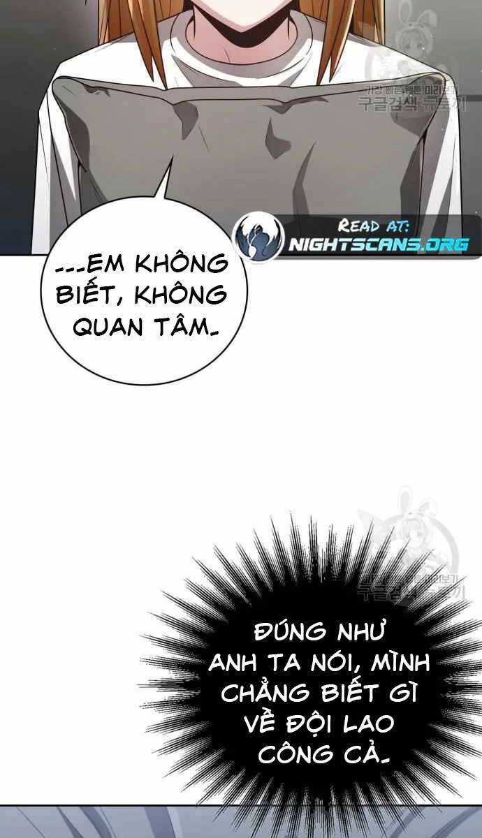 Thợ Săn Thiên Tài Hồi Quy Thành Lao Công Chapter 29 - Trang 80