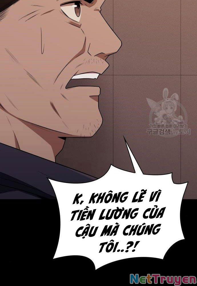 Thợ Săn Thiên Tài Hồi Quy Thành Lao Công Chapter 2 - Trang 159