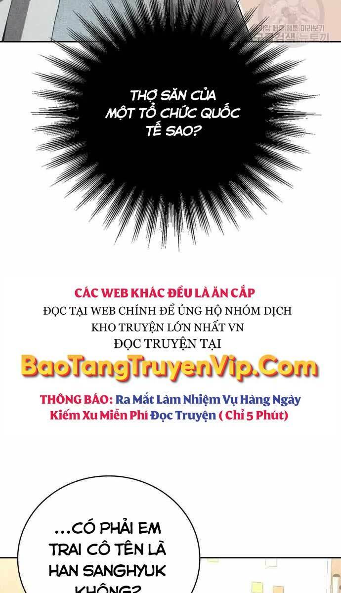 Thợ Săn Thiên Tài Hồi Quy Thành Lao Công Chapter 28 - Trang 65