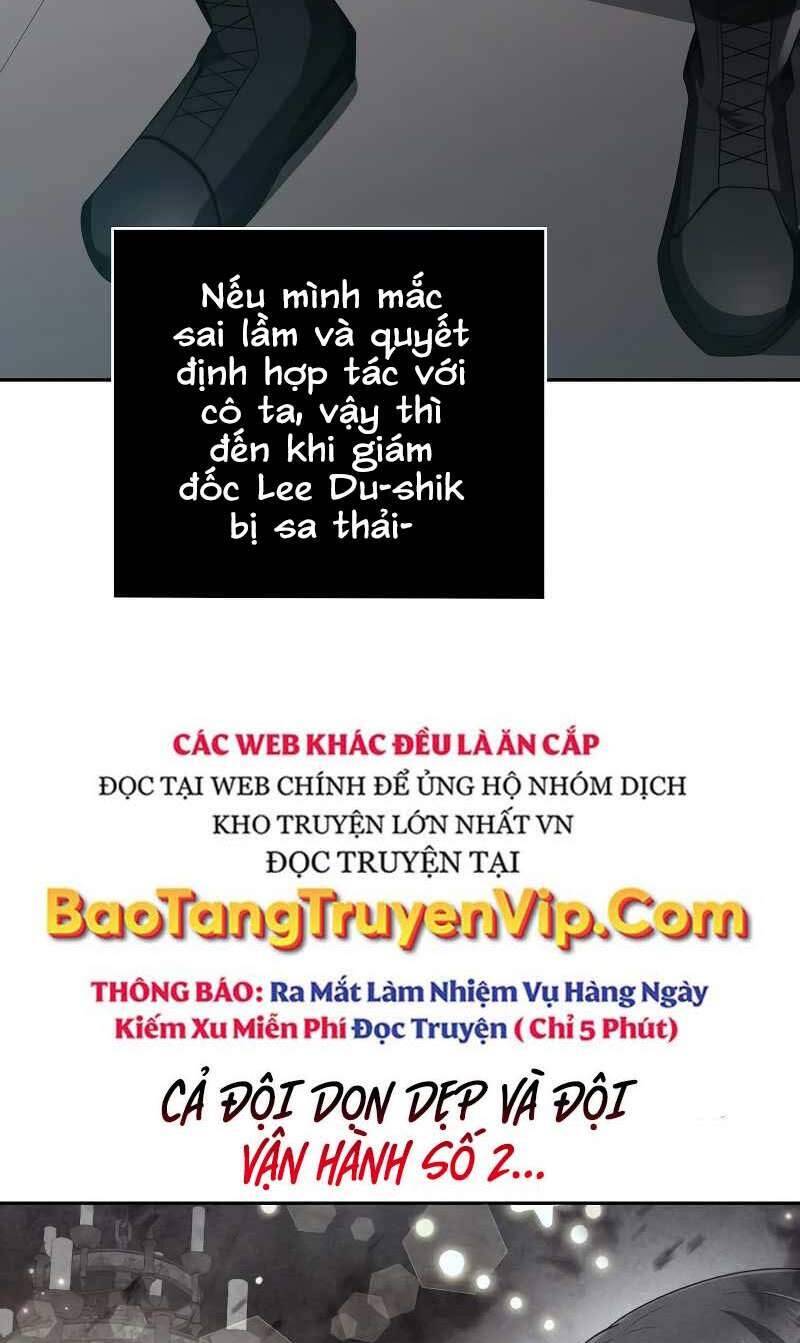 Thợ Săn Thiên Tài Hồi Quy Thành Lao Công Chapter 22 - Trang 65