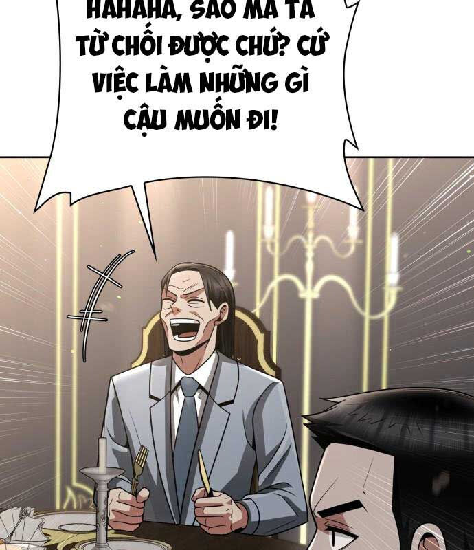 Thợ Săn Thiên Tài Hồi Quy Thành Lao Công Chapter 41 - Trang 44