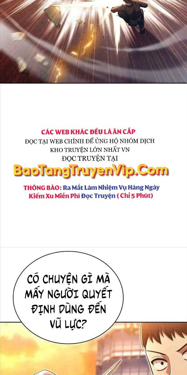 Thợ Săn Thiên Tài Hồi Quy Thành Lao Công Chapter 47 - Trang 89