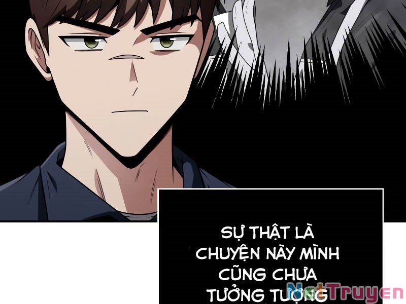 Thợ Săn Thiên Tài Hồi Quy Thành Lao Công Chapter 5 - Trang 73