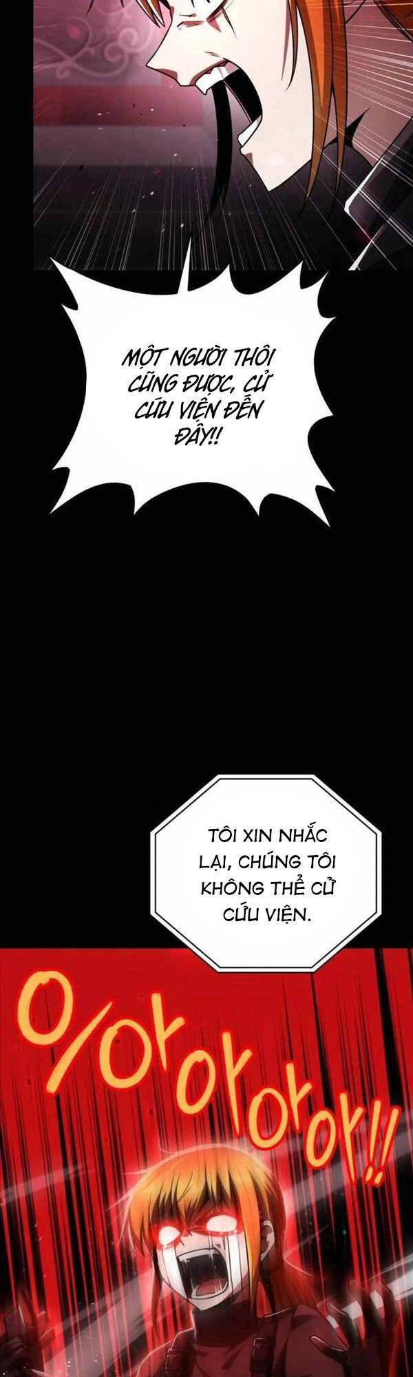 Thợ Săn Thiên Tài Hồi Quy Thành Lao Công Chapter 32 - Trang 30