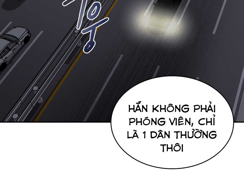 Thợ Săn Thiên Tài Hồi Quy Thành Lao Công Chapter 1 - Trang 122