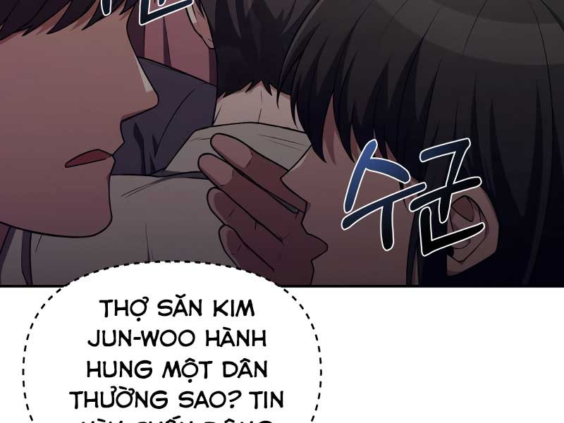 Thợ Săn Thiên Tài Hồi Quy Thành Lao Công Chapter 1 - Trang 60