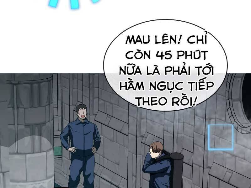 Thợ Săn Thiên Tài Hồi Quy Thành Lao Công Chapter 1.5 - Trang 151