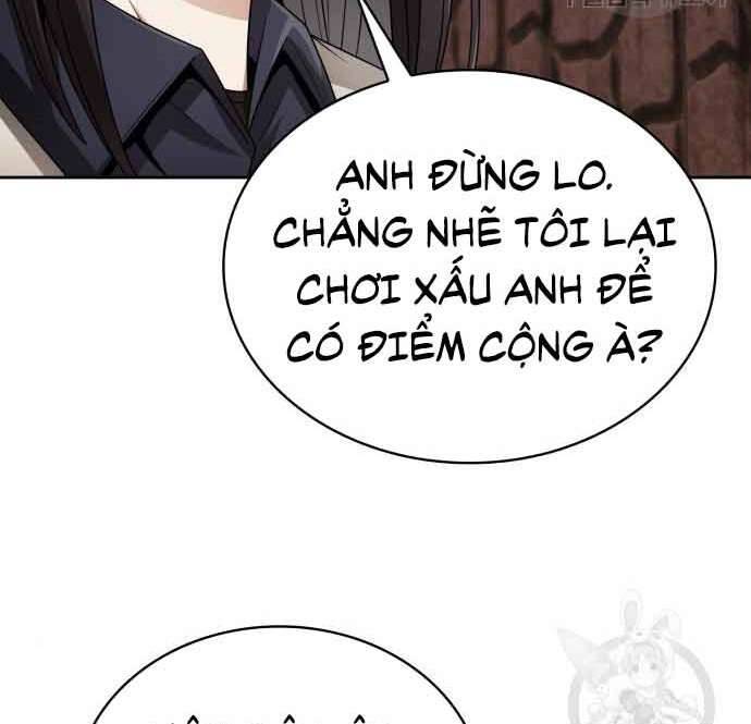 Thợ Săn Thiên Tài Hồi Quy Thành Lao Công Chapter 12 - Trang 121