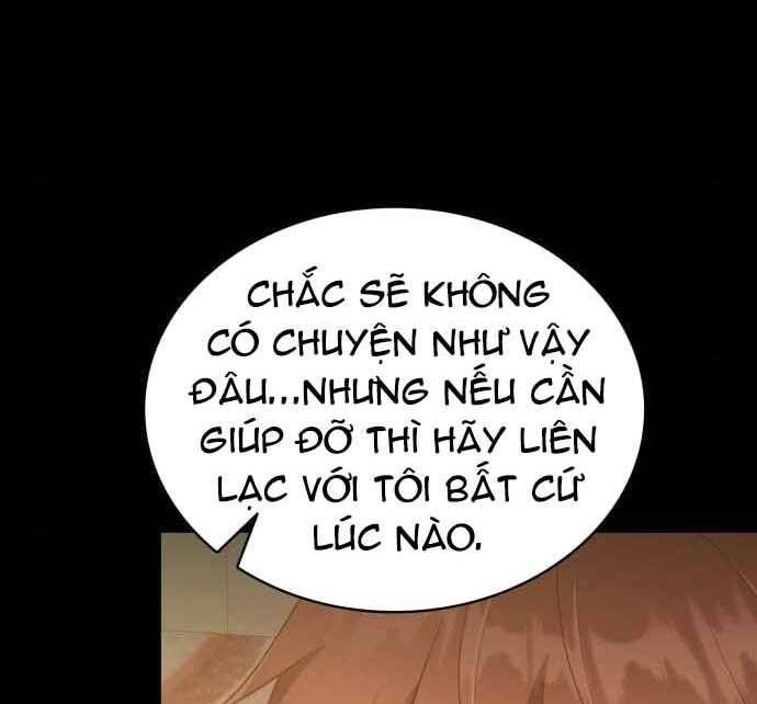 Thợ Săn Thiên Tài Hồi Quy Thành Lao Công Chapter 13 - Trang 98