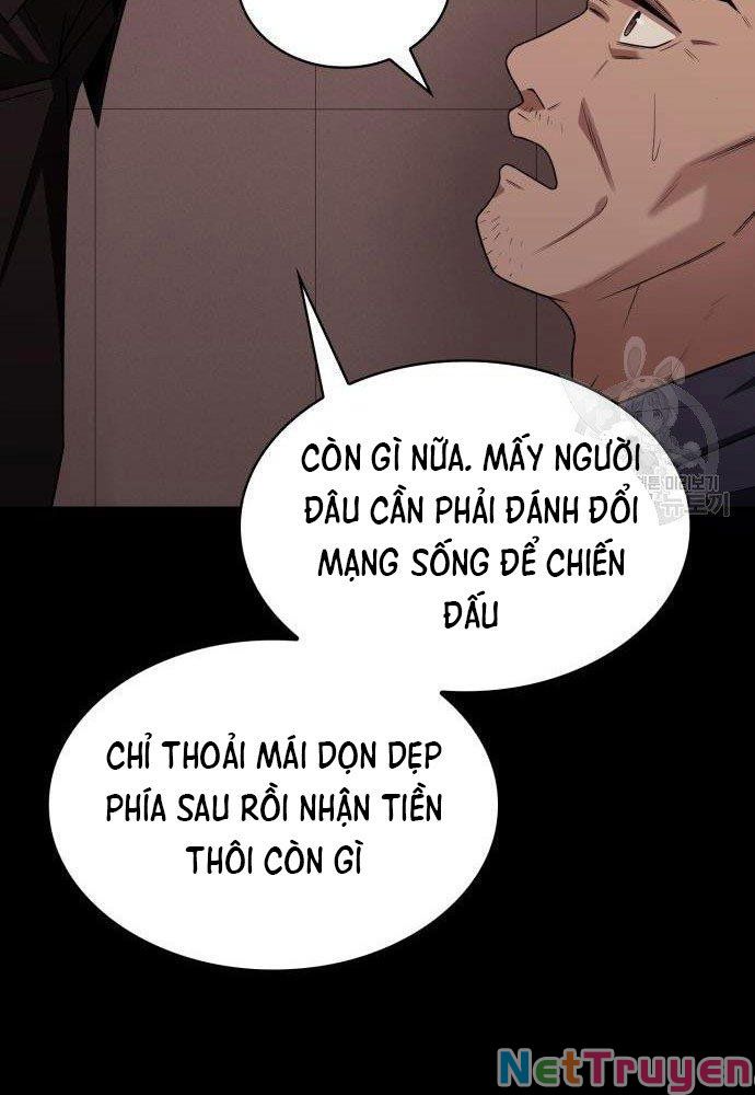 Thợ Săn Thiên Tài Hồi Quy Thành Lao Công Chapter 2 - Trang 173