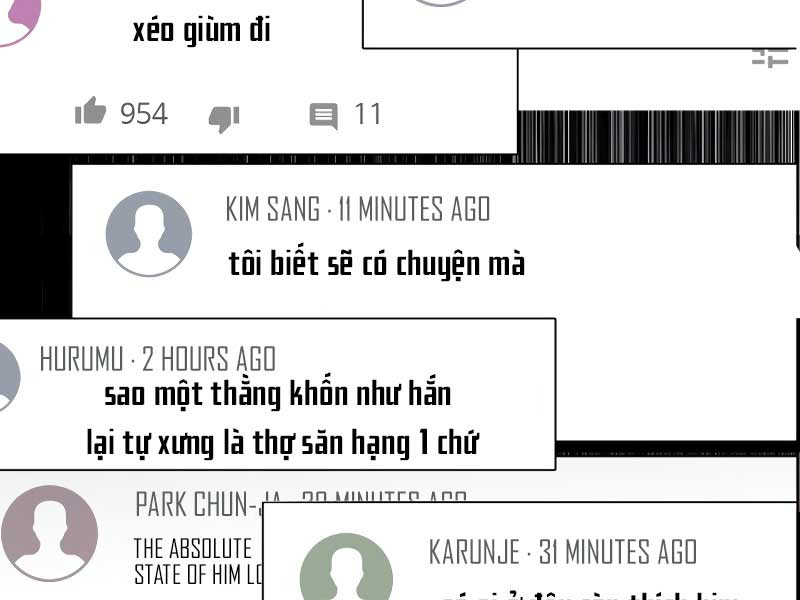 Thợ Săn Thiên Tài Hồi Quy Thành Lao Công Chapter 1 - Trang 111