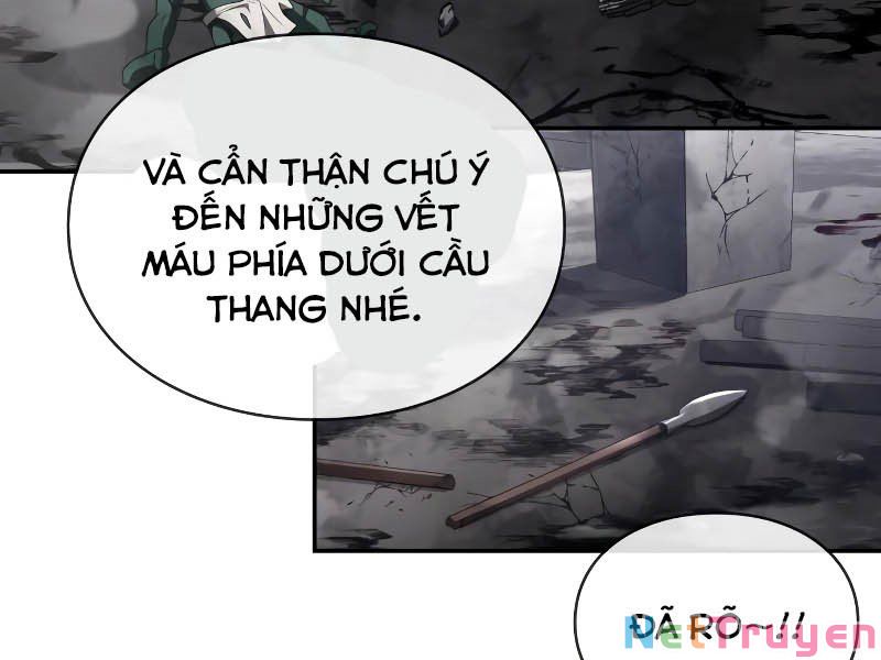 Thợ Săn Thiên Tài Hồi Quy Thành Lao Công Chapter 5 - Trang 189