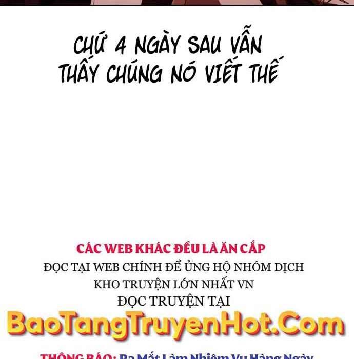 Thợ Săn Thiên Tài Hồi Quy Thành Lao Công Chapter 12 - Trang 181