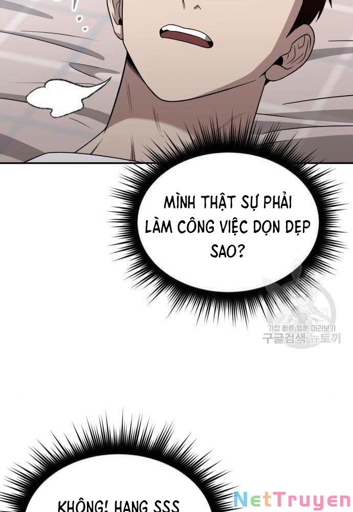 Thợ Săn Thiên Tài Hồi Quy Thành Lao Công Chapter 2 - Trang 78